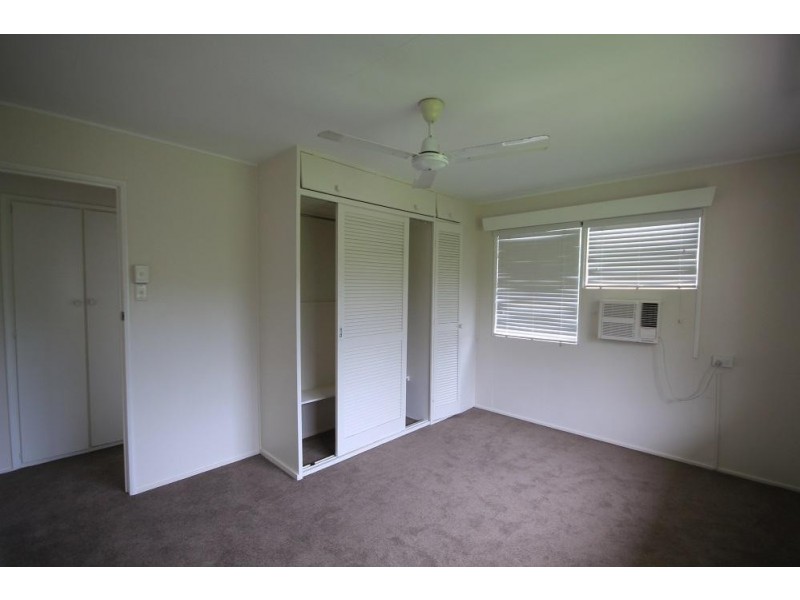 1095 Riverway Drive, Rasmussen QLD 4815