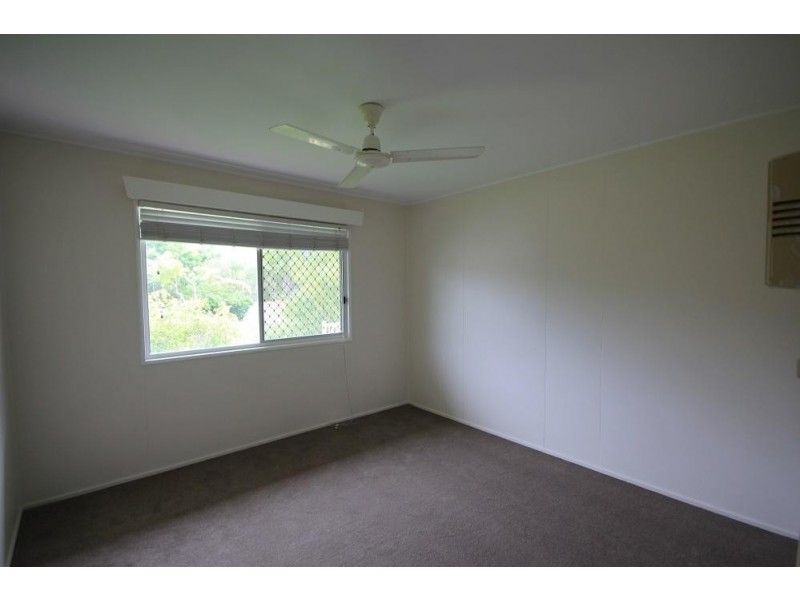 1095 Riverway Drive, Rasmussen QLD 4815