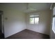 1095 Riverway Drive, Rasmussen QLD 4815