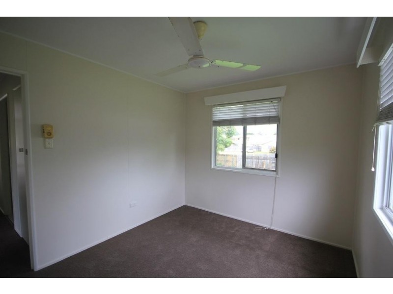 1095 Riverway Drive, Rasmussen QLD 4815