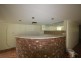 1095 Riverway Drive, Rasmussen QLD 4815