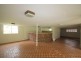 1095 Riverway Drive, Rasmussen QLD 4815
