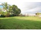 1095 Riverway Drive, Rasmussen QLD 4815