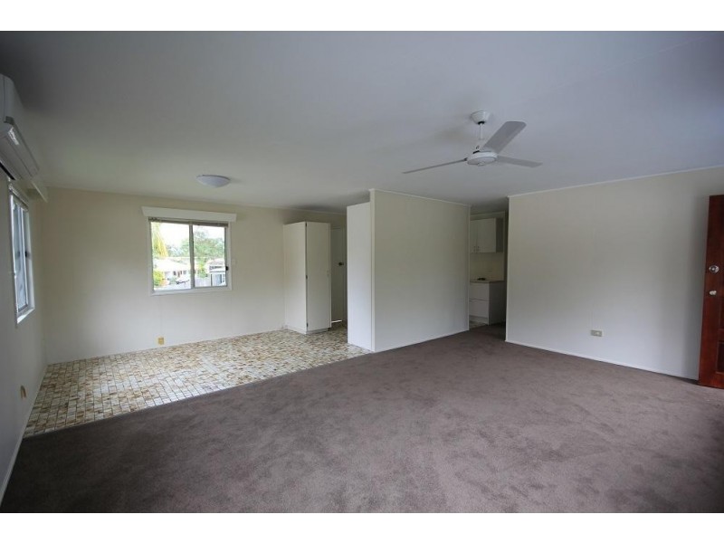 1095 Riverway Drive, Rasmussen QLD 4815