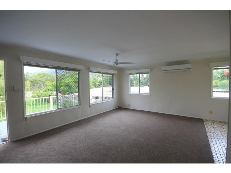 1095 Riverway Drive, Rasmussen QLD 4815