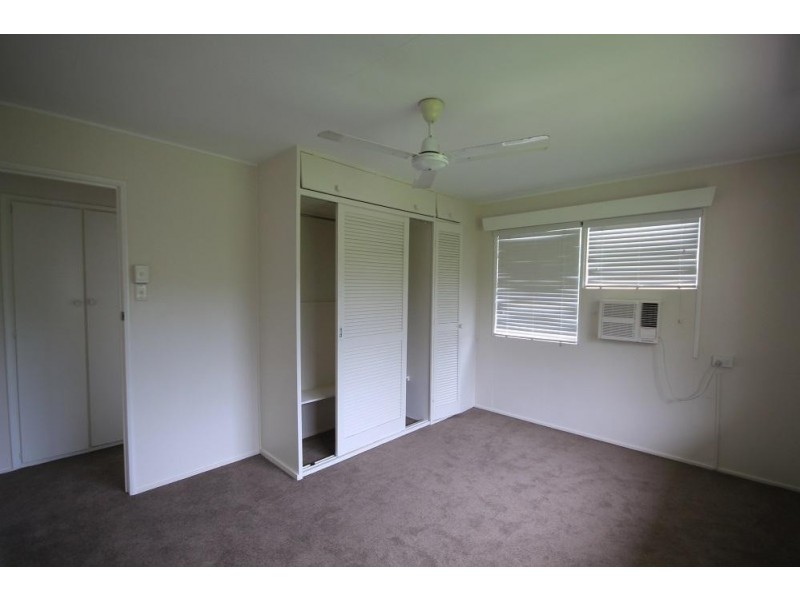 1095 Riverway Drive, Rasmussen QLD 4815