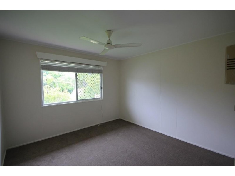 1095 Riverway Drive, Rasmussen QLD 4815