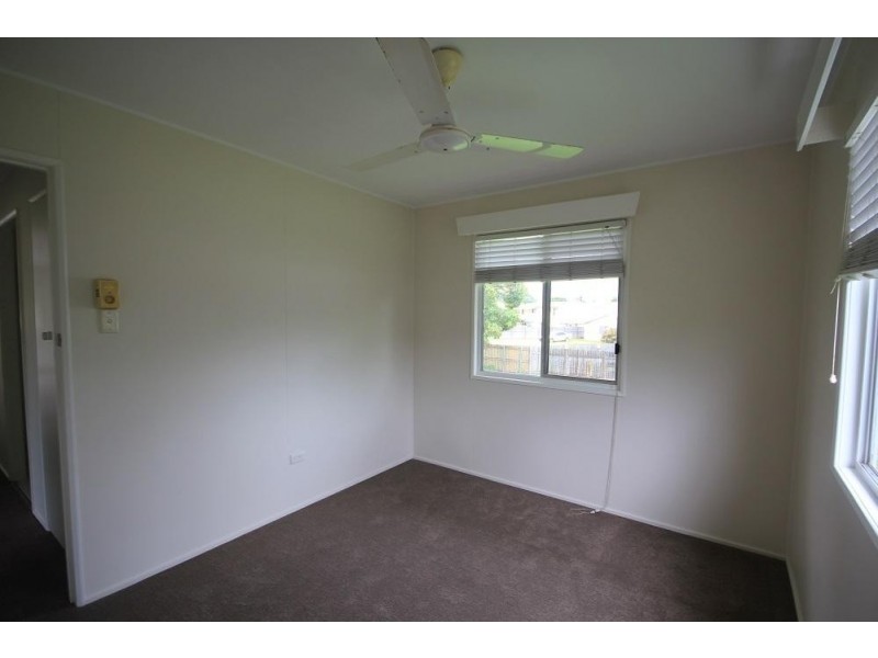 1095 Riverway Drive, Rasmussen QLD 4815