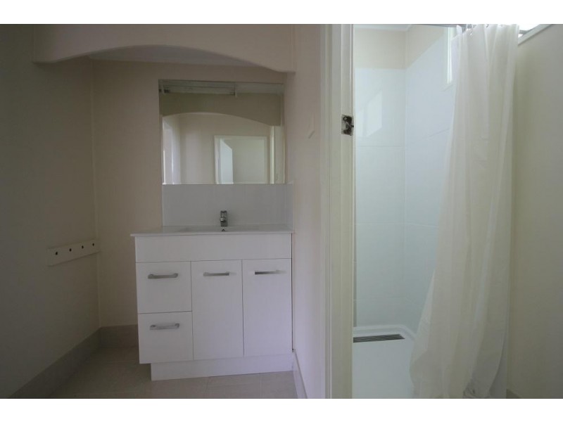 1095 Riverway Drive, Rasmussen QLD 4815