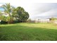 1095 Riverway Drive, Rasmussen QLD 4815