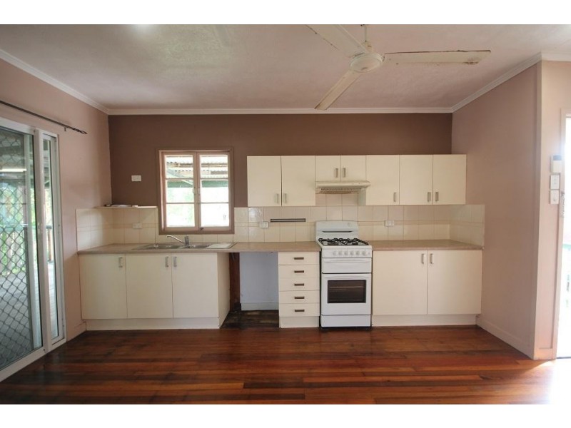 8 Lonerganne Street, Garbutt QLD 4814