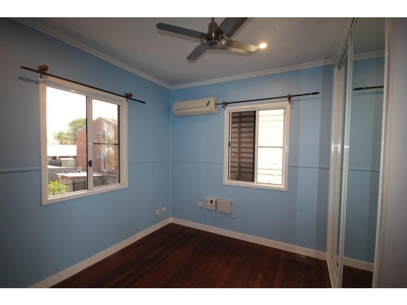 8 Lonerganne Street, Garbutt QLD 4814