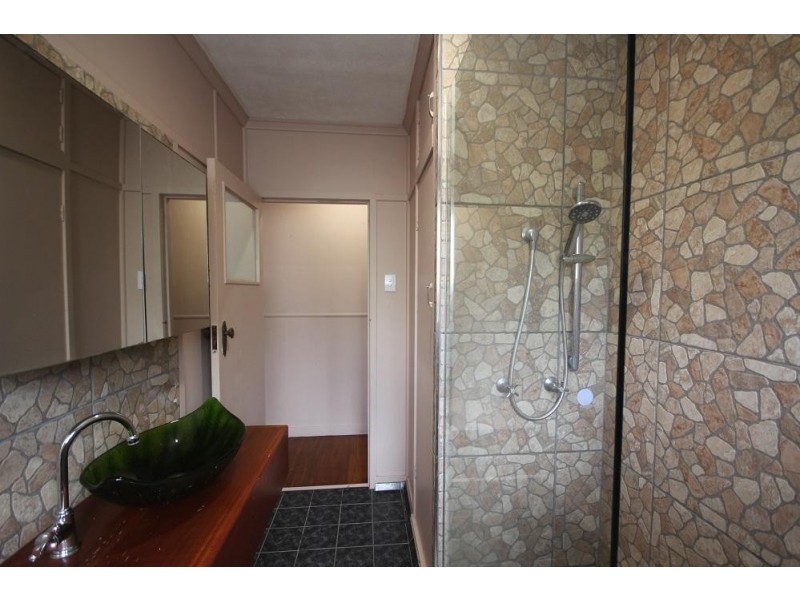 8 Lonerganne Street, Garbutt QLD 4814