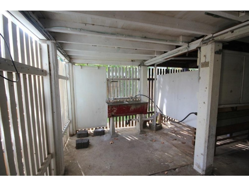 8 Lonerganne Street, Garbutt QLD 4814