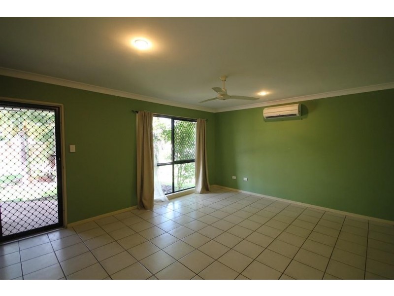 19 Dundas Court, Kirwan QLD 4817