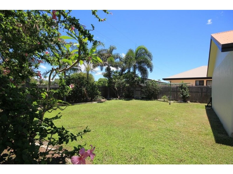 19 Dundas Court, Kirwan QLD 4817