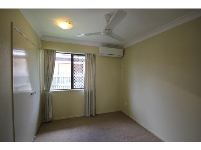 19 Dundas Court, Kirwan QLD 4817