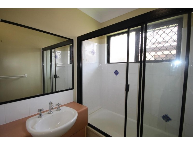 19 Dundas Court, Kirwan QLD 4817