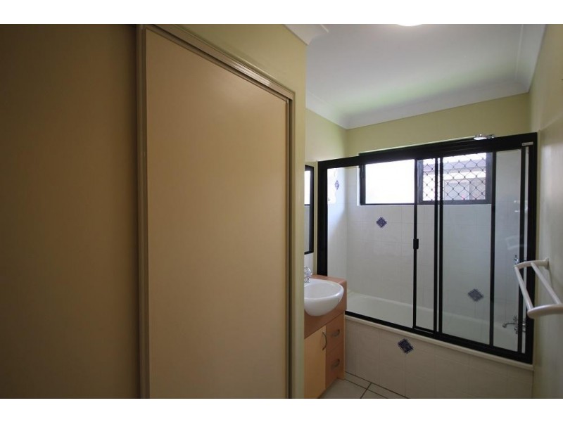 19 Dundas Court, Kirwan QLD 4817