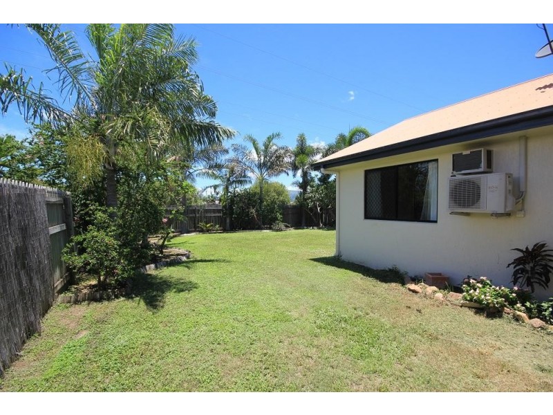 19 Dundas Court, Kirwan QLD 4817