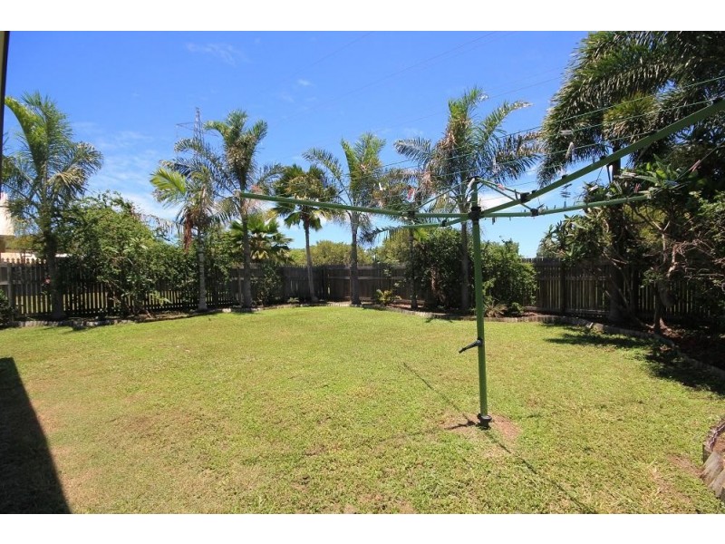 19 Dundas Court, Kirwan QLD 4817