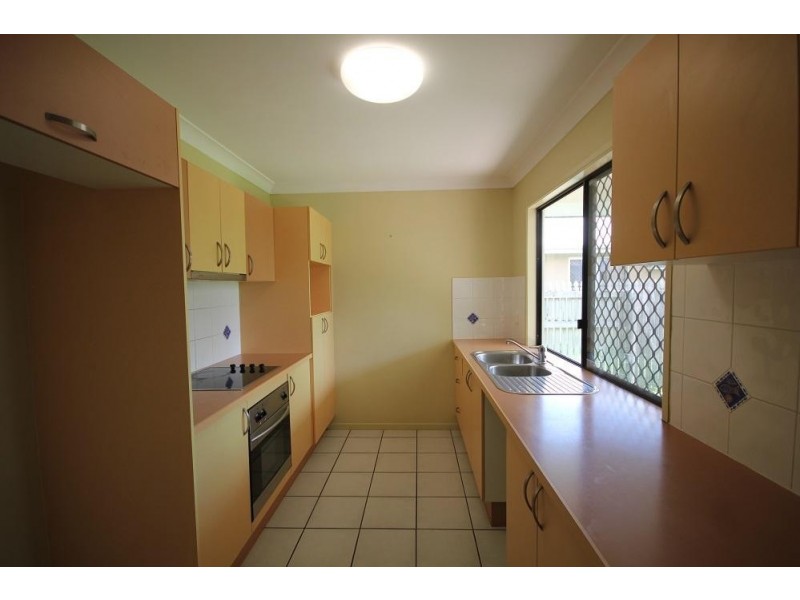 19 Dundas Court, Kirwan QLD 4817