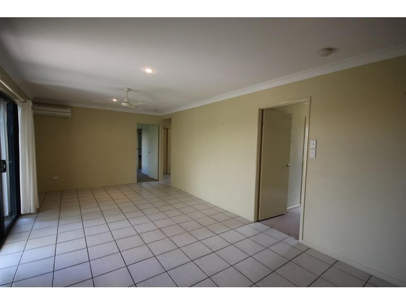 19 Dundas Court, Kirwan QLD 4817