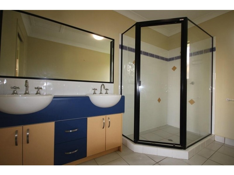 19 Dundas Court, Kirwan QLD 4817