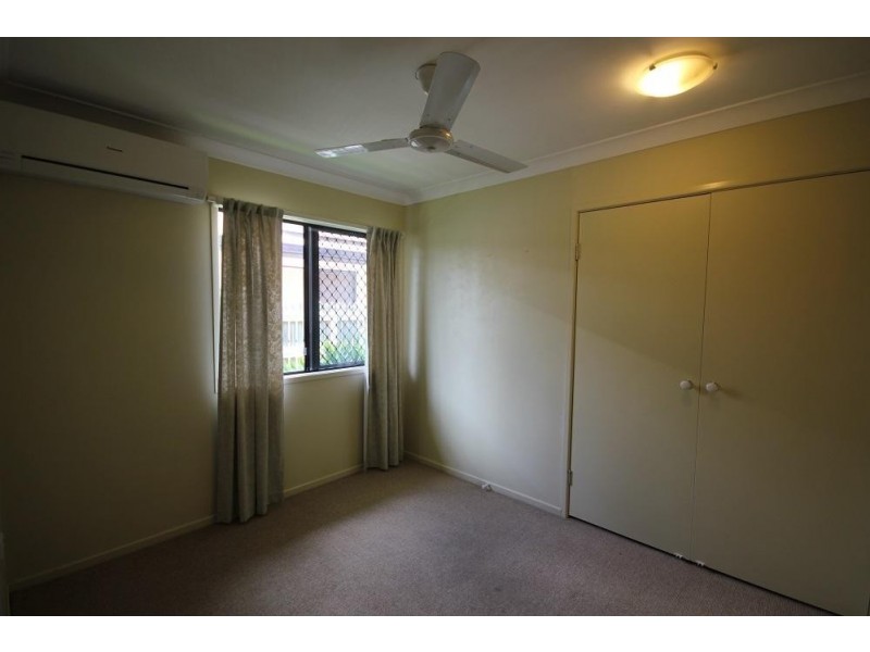 19 Dundas Court, Kirwan QLD 4817