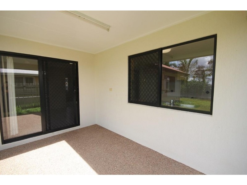 19 Dundas Court, Kirwan QLD 4817