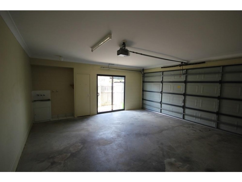 19 Dundas Court, Kirwan QLD 4817