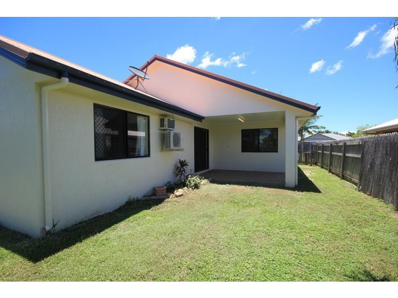 19 Dundas Court, Kirwan QLD 4817