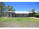 31 Wayne Street, Kelso QLD 4815