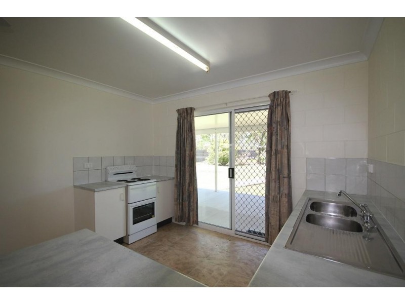 31 Wayne Street, Kelso QLD 4815