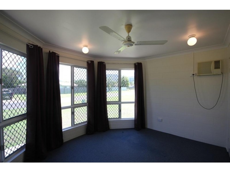 31 Wayne Street, Kelso QLD 4815