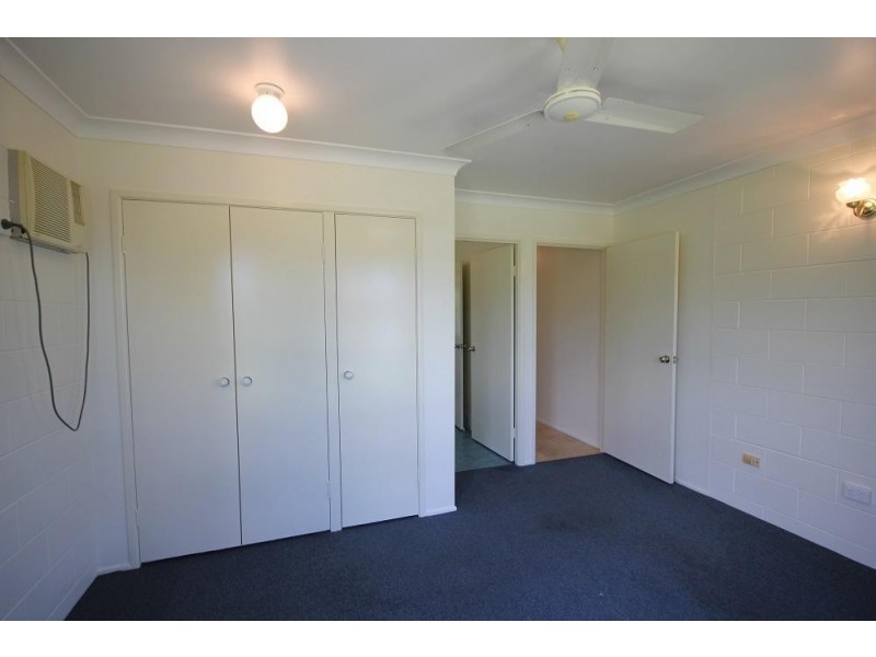 31 Wayne Street, Kelso QLD 4815