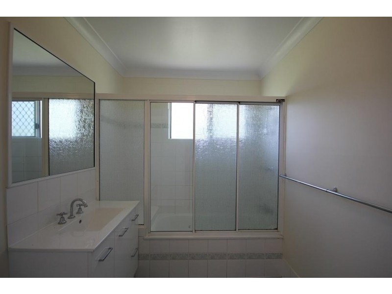 31 Wayne Street, Kelso QLD 4815