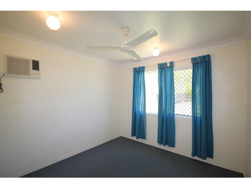 31 Wayne Street, Kelso QLD 4815