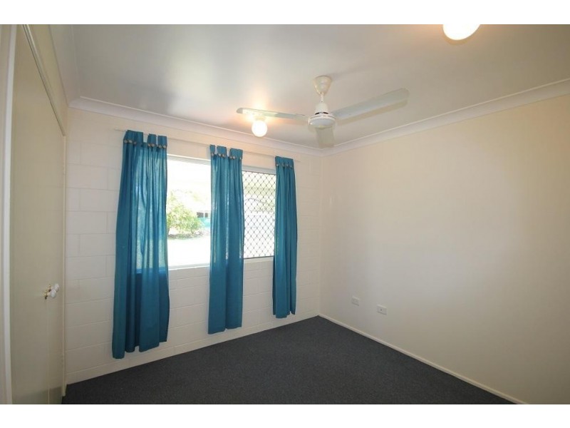 31 Wayne Street, Kelso QLD 4815