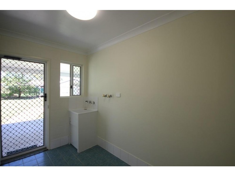 31 Wayne Street, Kelso QLD 4815