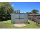 31 Wayne Street, Kelso QLD 4815