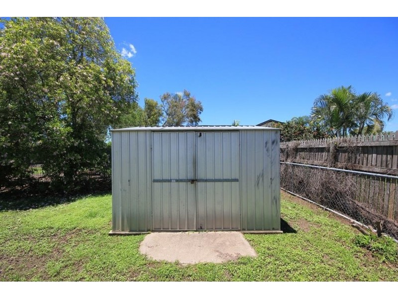 31 Wayne Street, Kelso QLD 4815