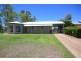 31 Wayne Street, Kelso QLD 4815