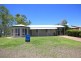 31 Wayne Street, Kelso QLD 4815