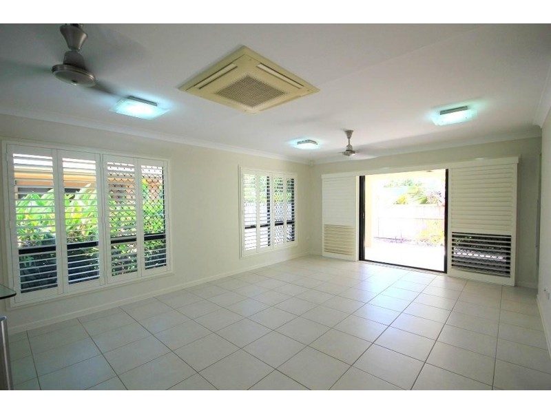 25  Chesterton Court, Kirwan QLD 4817