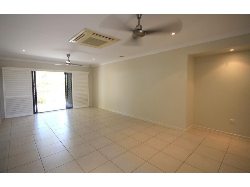 25  Chesterton Court, Kirwan QLD 4817