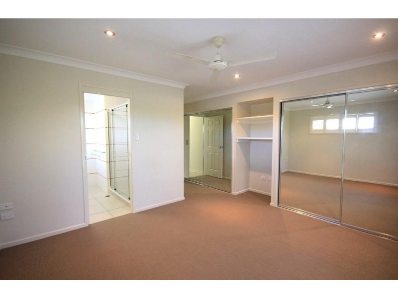 25  Chesterton Court, Kirwan QLD 4817