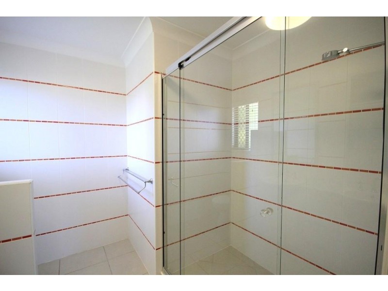 25  Chesterton Court, Kirwan QLD 4817