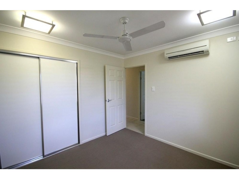 25  Chesterton Court, Kirwan QLD 4817