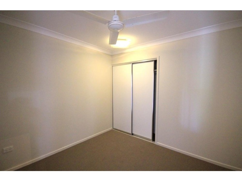 25  Chesterton Court, Kirwan QLD 4817